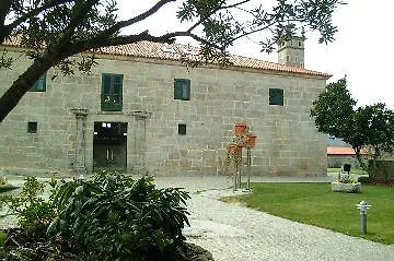 Abadia Caldaria-3